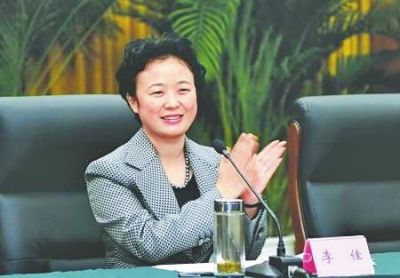这是今年以来,资阳市落马的第4个厅级官员.