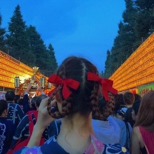 权志龙女友水原希子被曝曾参拜靖国神社