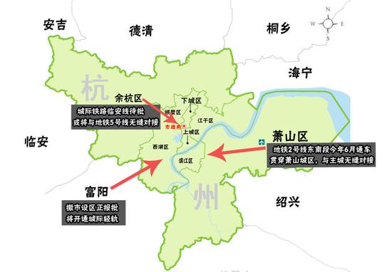 2019全国各省市人口_河南省人口密度图-全国每116人中就有1个南阳人(3)