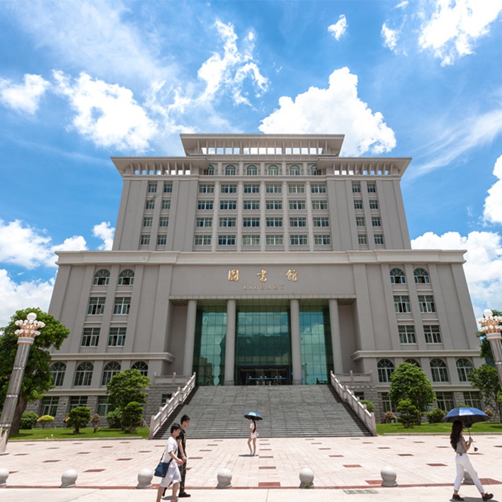 新浪专题:【指尖文明 记录湛江小美好】